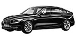 BMW F07 C2065 Fault Code