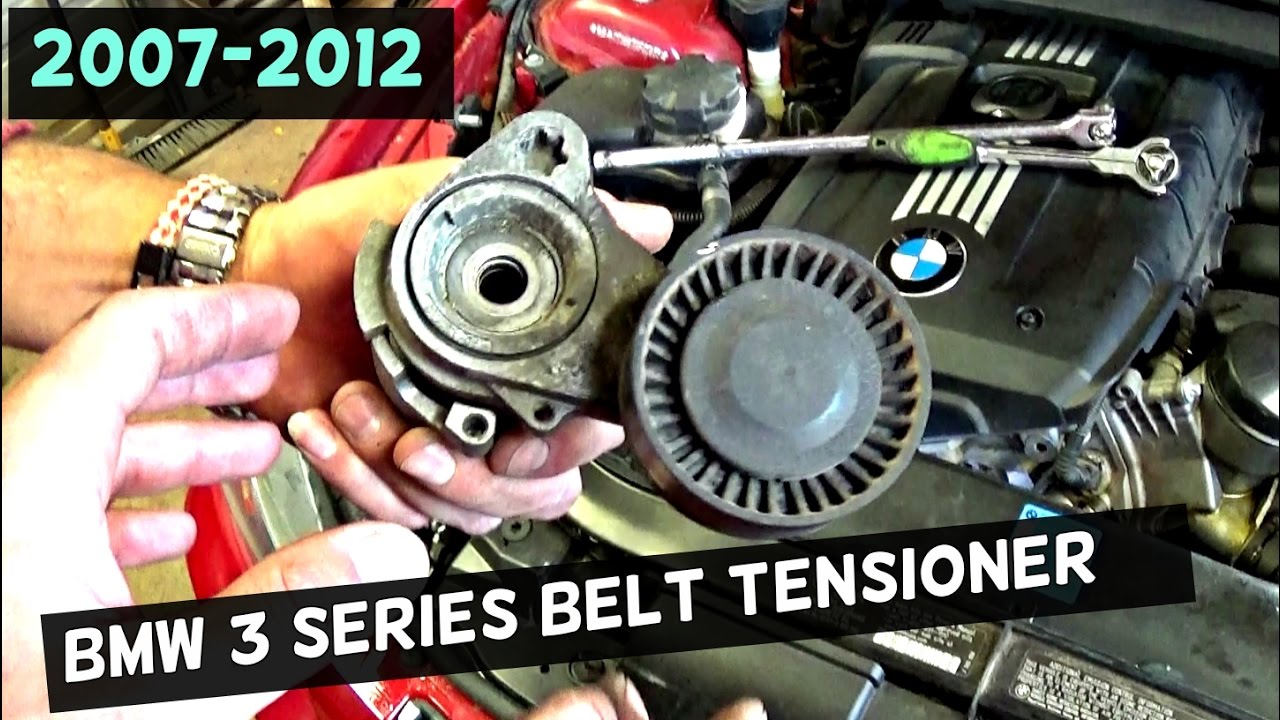 See C2065 in engine