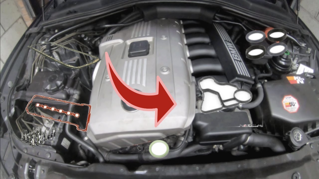 See C2065 in engine