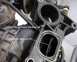 See C2065 in engine